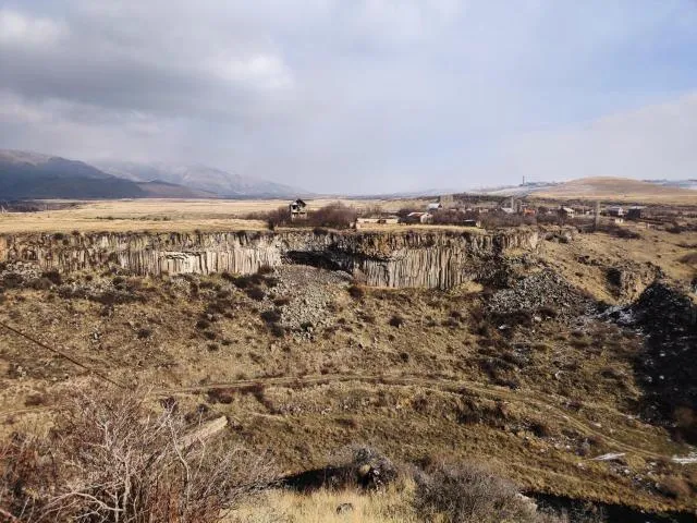  Zove Rural Cottage with garden views - picture  : Natural landscape,Property 