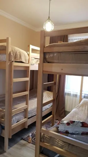  Karen’s home - cover picture 