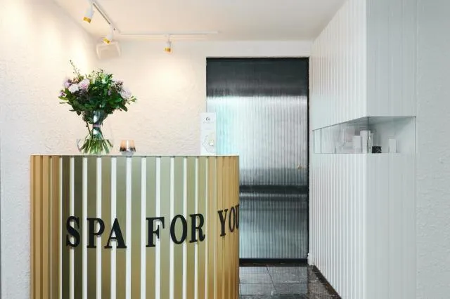  InterContinental Warszawa, an IHG Hotel - picture  : Massage,Spa and wellness centre/facilities,Property 