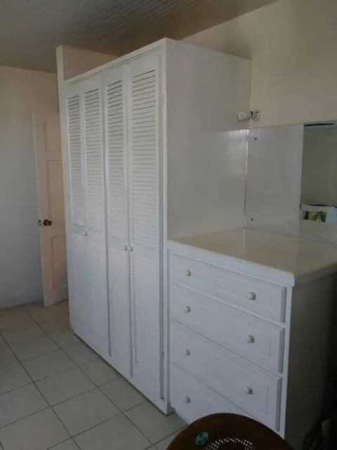  So-neez - picture  : Bathroom 