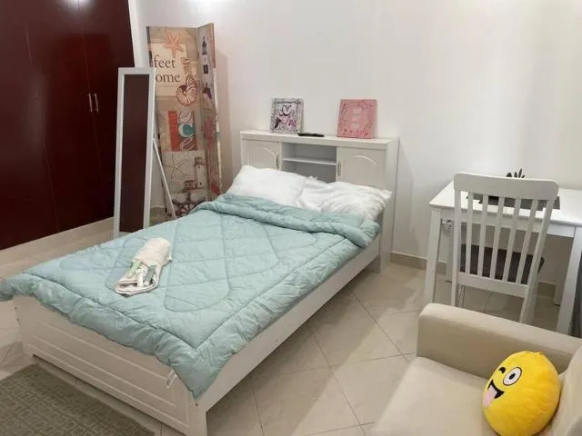  Private Room&Bath (WiFi Netflix) - cover picture 