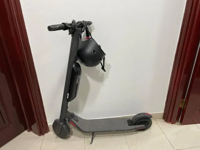  Private Room&Bath (WiFi Netflix) - picture  : Fitness centre/facilities 