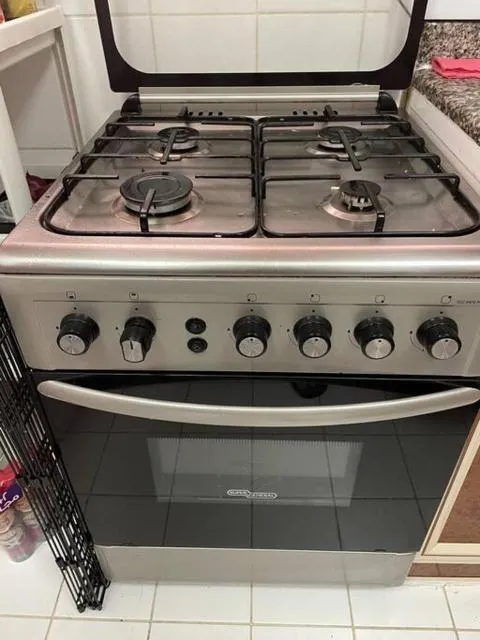  Private Room&Bath (WiFi Netflix) - picture  : Kitchen/kitchenette 