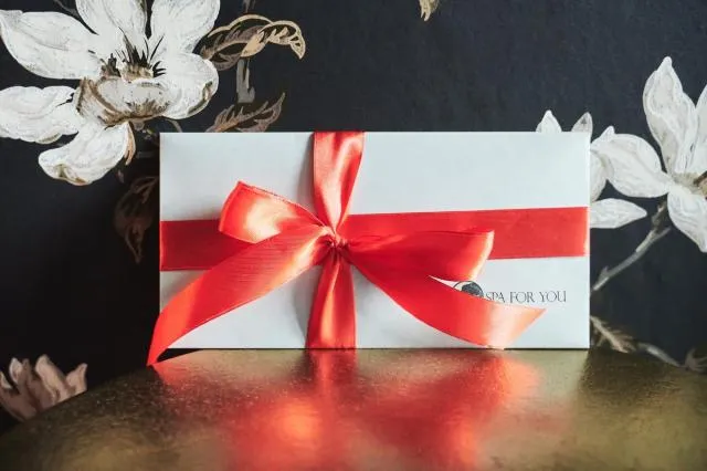  InterContinental Warszawa, an IHG Hotel - picture  : Spa and wellness centre/facilities,Property 