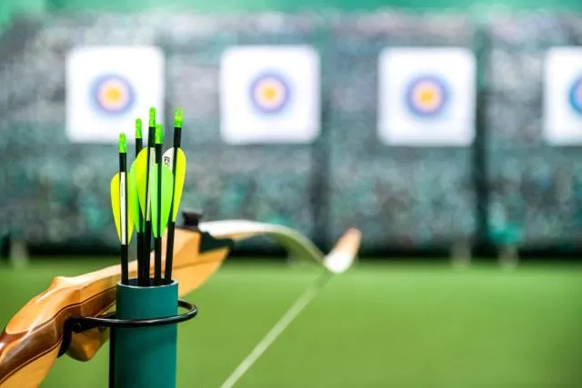  Marriott Hotel Al Forsan, Abu Dhabi - picture  : Other 