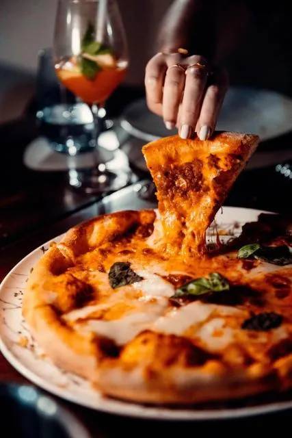  Al Wathba, a Luxury Collection Desert Resort & Spa, Abu Dhabi - picture  : Restaurant/places to eat,Food,Property 