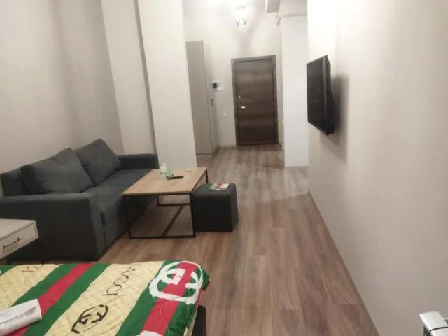  Kechi 2 - picture  : Seating area,TV/entertainment centre 