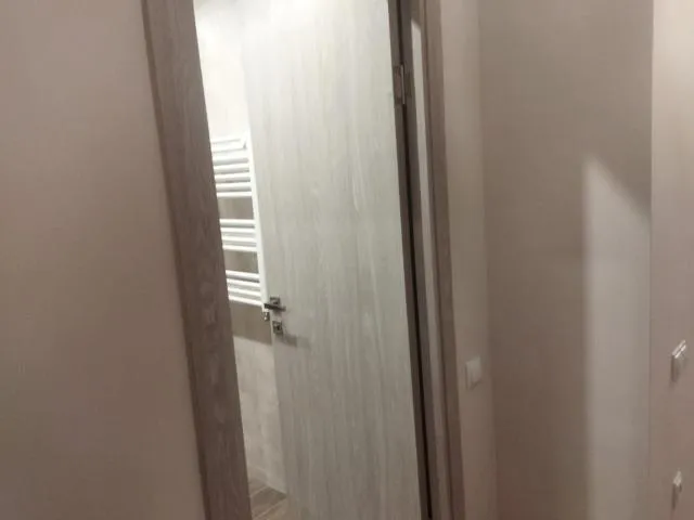  Kechi 2 - picture  : Bathroom 