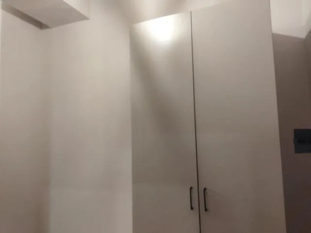  Kechi 2 - picture  : Bathroom 