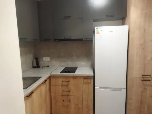  Kechi 2 - picture  : Kitchen/kitchenette 