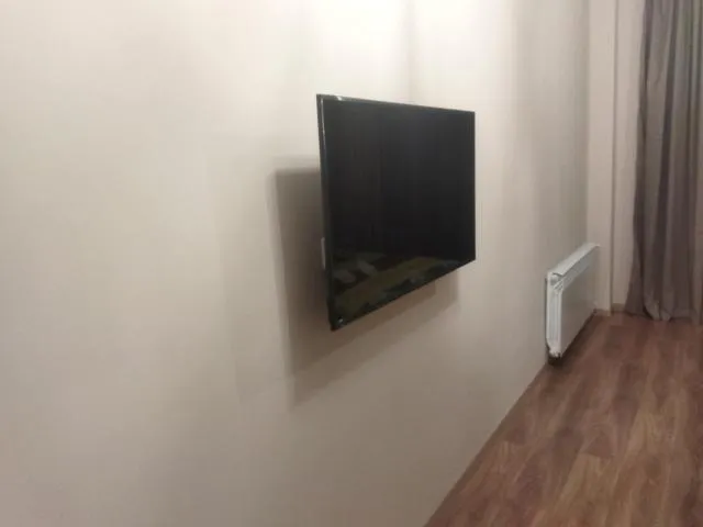  Kechi 2 - picture  : TV/entertainment centre 