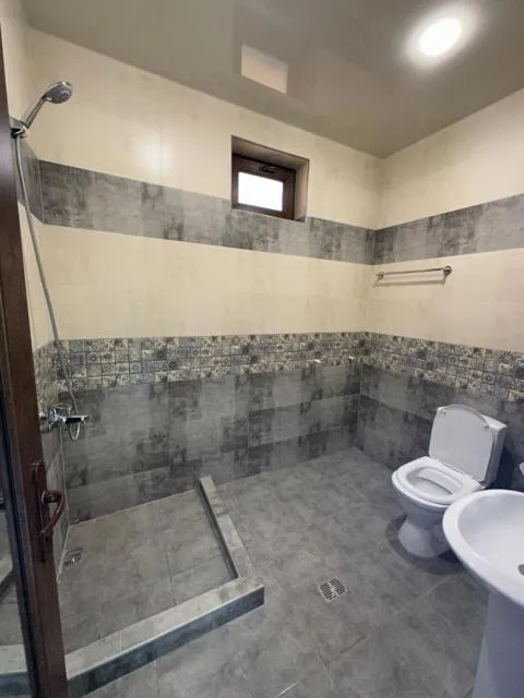  GHIM Hause - picture  : Bathroom 