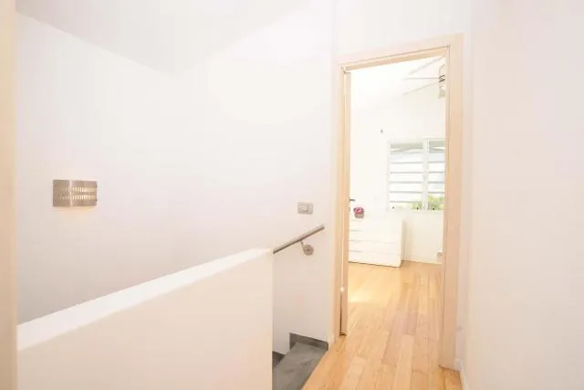  Antigua chiama Italia villas - picture  : Bedroom,Property 