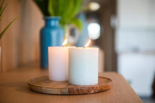  Casa Verde - picture  : Natural landscape,Decorative detail 