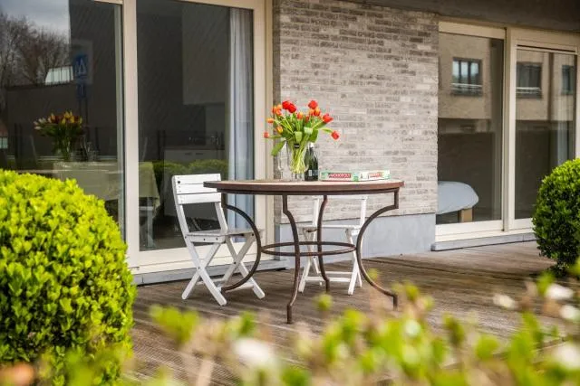  Casa Verde - cover picture 