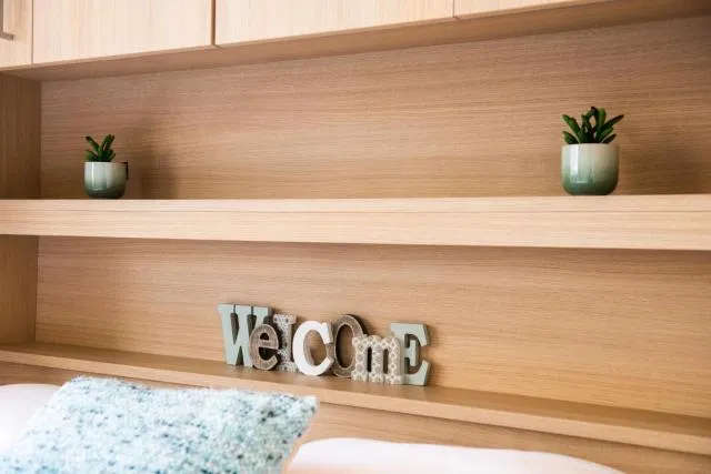  Casa Verde - picture  : Decorative detail 