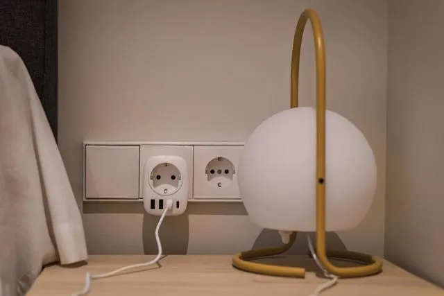  MIKKA CLOS - picture  : Bathroom 