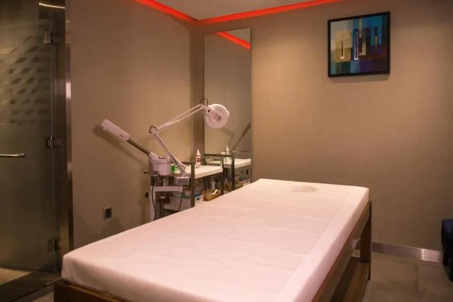  Elite Byblos Hotel - picture  : Massage,Spa and wellness centre/facilities,Property 