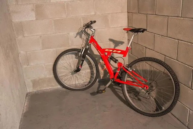  Apartaments Ashome - picture  : Property logo or sign,Activities,Other 