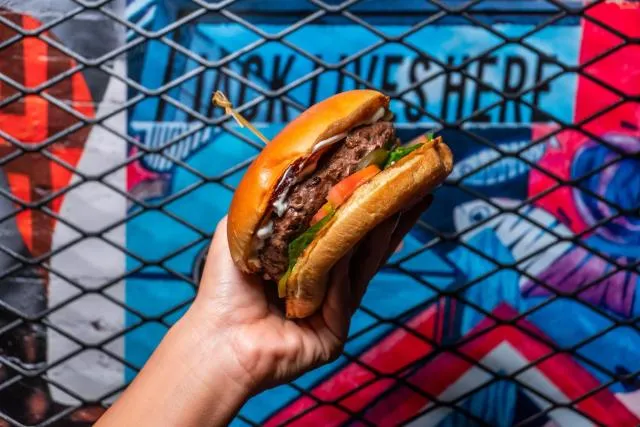  Elite Byblos Hotel - picture  : Restaurant/places to eat,Other animals,Lounge or bar,Food and drinks,Decorative detail,Food,Lunch,Dinner,Property 