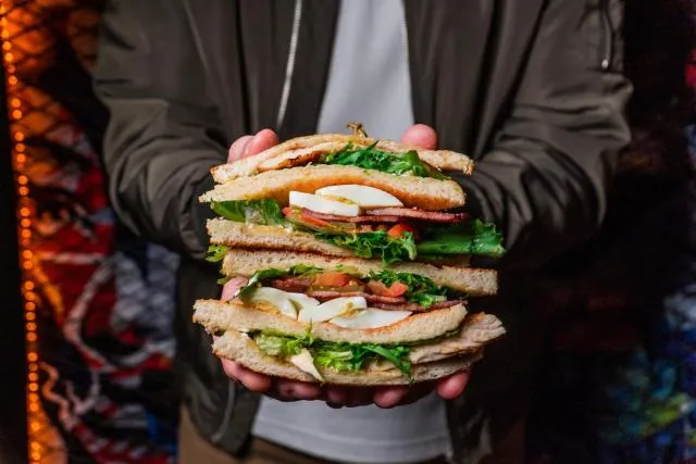  Elite Byblos Hotel - picture  : Restaurant/places to eat,Lounge or bar,Food and drinks,Food,Lunch,Dinner,Property 