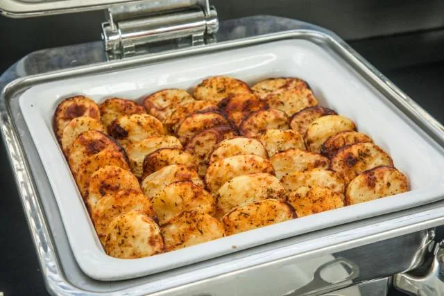  Elite Byblos Hotel - picture  : Restaurant/places to eat,Food,Food and drinks,Food,Meals,Property 