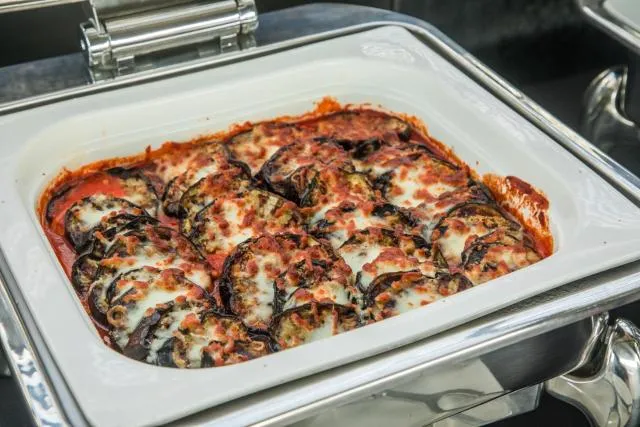  Elite Byblos Hotel - picture  : Restaurant/places to eat,Food,Lounge or bar,Food and drinks,Food,Meals,Property 