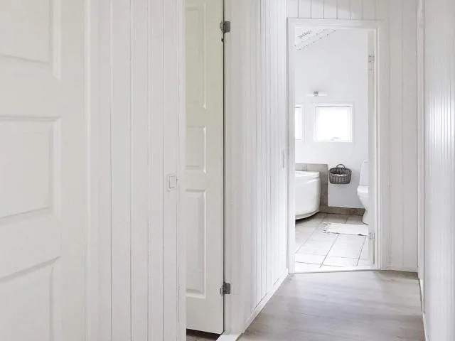  Vibrant Holiday Home in Slagelse near Sea - picture  : Other 