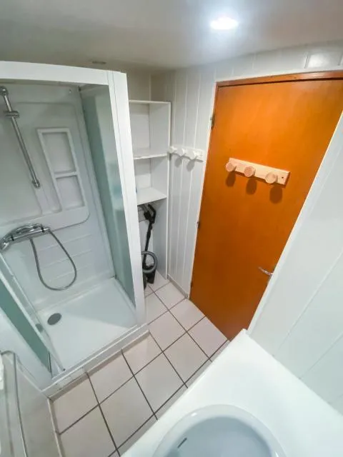  Grandalla Pedrous - picture  : Bathroom,Bathroom,Property 