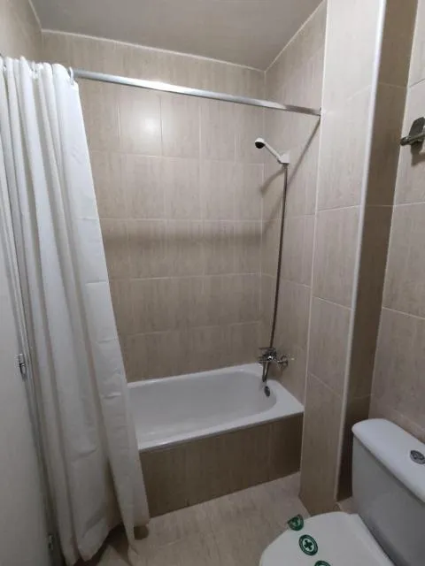  Condor Pedrous - picture  : Bathroom,Bathroom,Property 