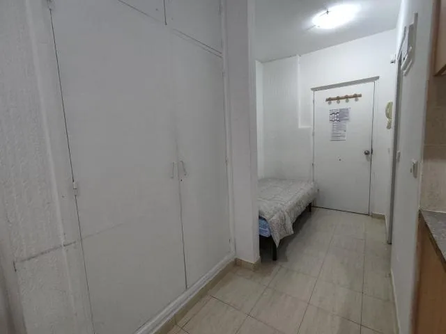  Condor Pedrous - picture  : Bathroom,Bed,Room 