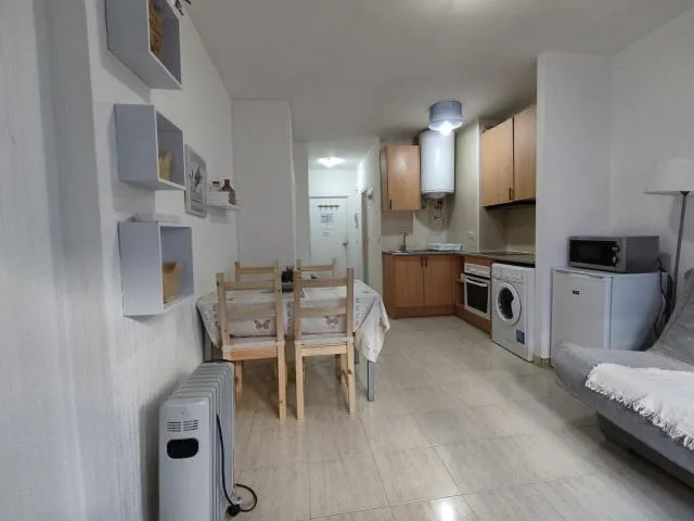  Condor Pedrous - cover picture 