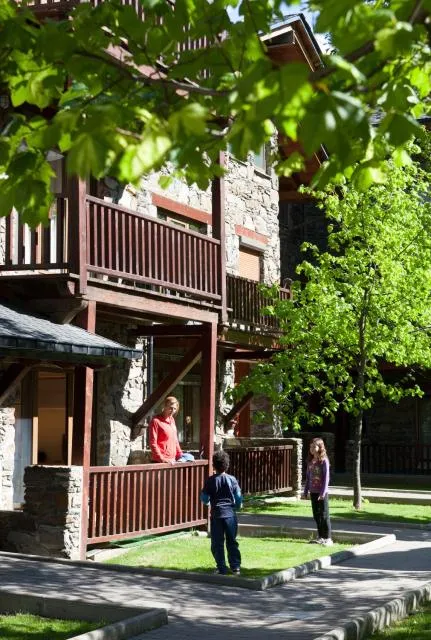  Kione DeuSol - picture  : Balcony/Terrace,Family,Property 