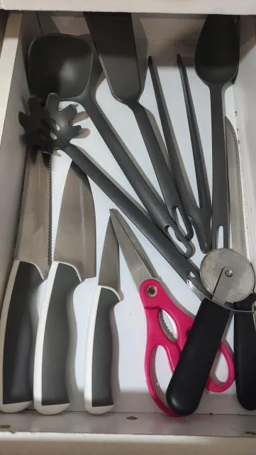  SUITEDREAMS - Boigues 3 - picture  : Fitness centre/facilities,kitchen,Property 