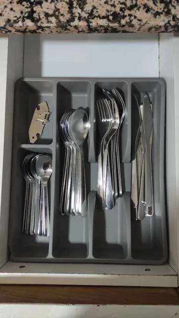  SUITEDREAMS - Boigues 3 - picture  : kitchen,Property 