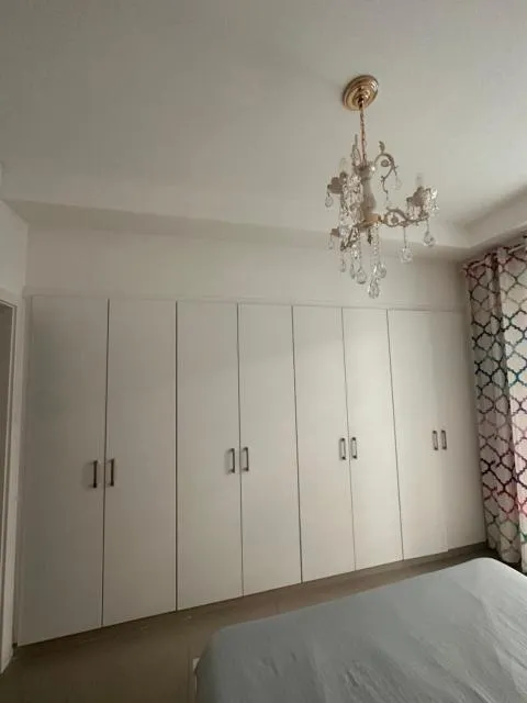  Beautiful apartment by the sea - picture  : Bedroom,Property 