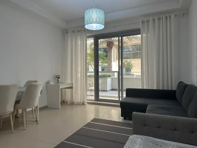  Beautiful apartment by the sea - picture  : Seating area,Living room,Property 