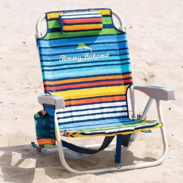  Stunning beachfront apartment with private jacuzzi - picture  : Beach 