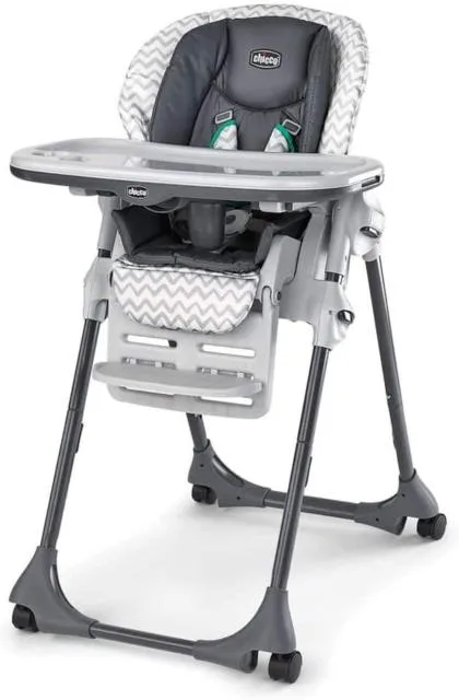  Stunning beachfront apartment with private jacuzzi - picture  : Fitness centre/facilities 