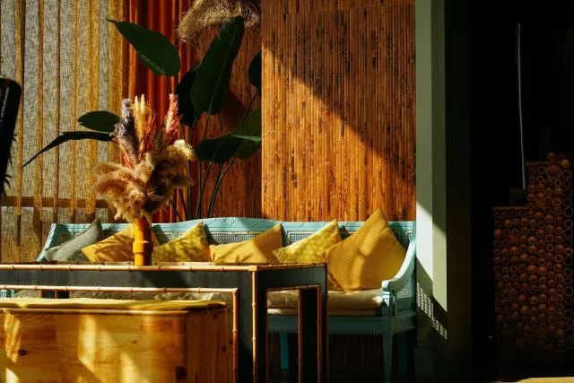  Radisson BLU Hotel Yerevan - picture  : Lounge or bar,Property 