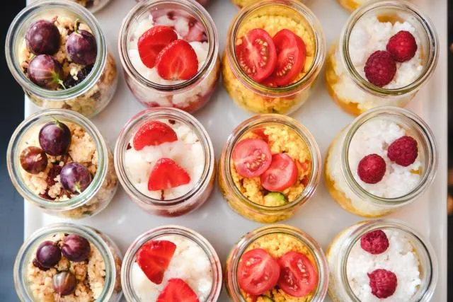  Hotel Bristol, A Luxury Collection Hotel, Warsaw - picture  : Food,Breakfast,Property 