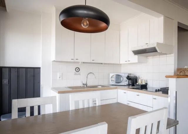  West Bay - picture  : Kitchen/kitchenette,Kitchen or kitchenette,Property 