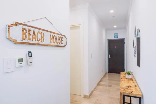  Palma Aruba 306 - picture  : Other 