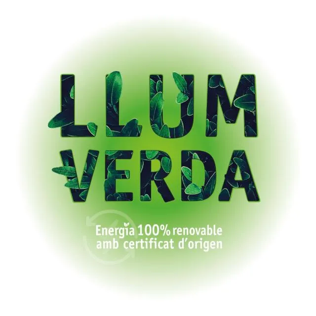  Apartaments Turístics Conseller - picture  : Certificate/Award,Property 