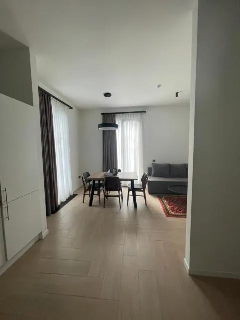  Aurora Luxe - picture  : Seating area,Dining area 