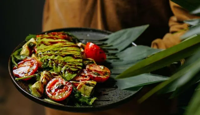  Radisson BLU Hotel Yerevan - picture  : Food,Lounge or bar,Property 