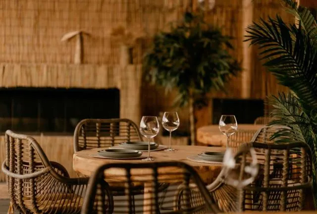  Radisson BLU Hotel Yerevan - picture  : Toilet,Lounge or bar,Property 