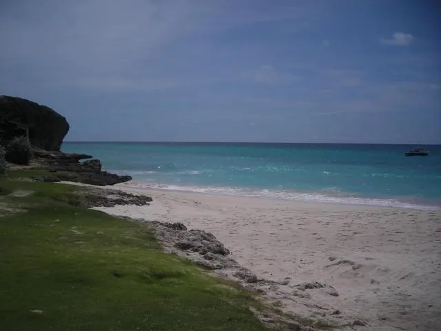  Seawinds Apartments - picture  : Beach,Beach,Property 