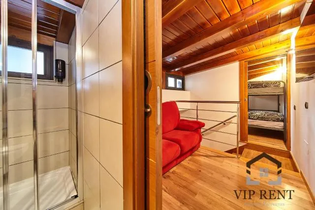  Casa Pairal Candia - picture  : Off site,Living room,Property 