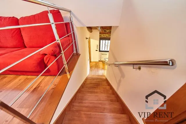  Casa Pairal Candia - picture  : Property building,Off site,Property 